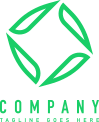 Dịch vụ Code Robot Forex theo yêu cầu