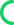Dịch vụ Code Robot Forex theo yêu cầu